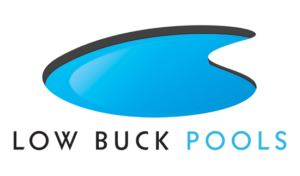 Buck Pool Low Buck Pools | Bay Area Pool Specialist