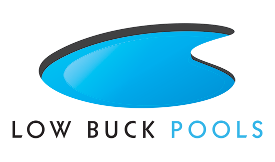 Low Buck Pools