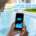 Upgrade Your Pool with Pentair Pool Automation: A Must-Have for Bay Area Pool Owners