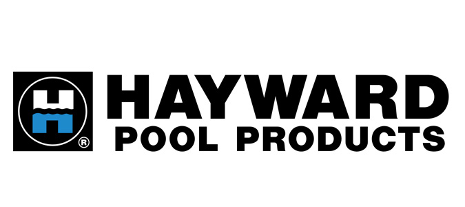 Low Buck Pools Now Certified Jandy & Hayward Warranty Service Center | Bay Area Pool Service Low Buck Pools Now Certified Jandy & Hayward Warranty Service Center | Bay Area Pool Service