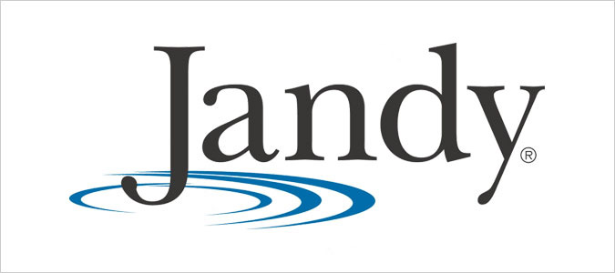 Low Buck Pools Now Certified Jandy & Hayward Warranty Service Center | Bay Area Pool Service Low Buck Pools Now Certified Jandy & Hayward Warranty Service Center | Bay Area Pool Service